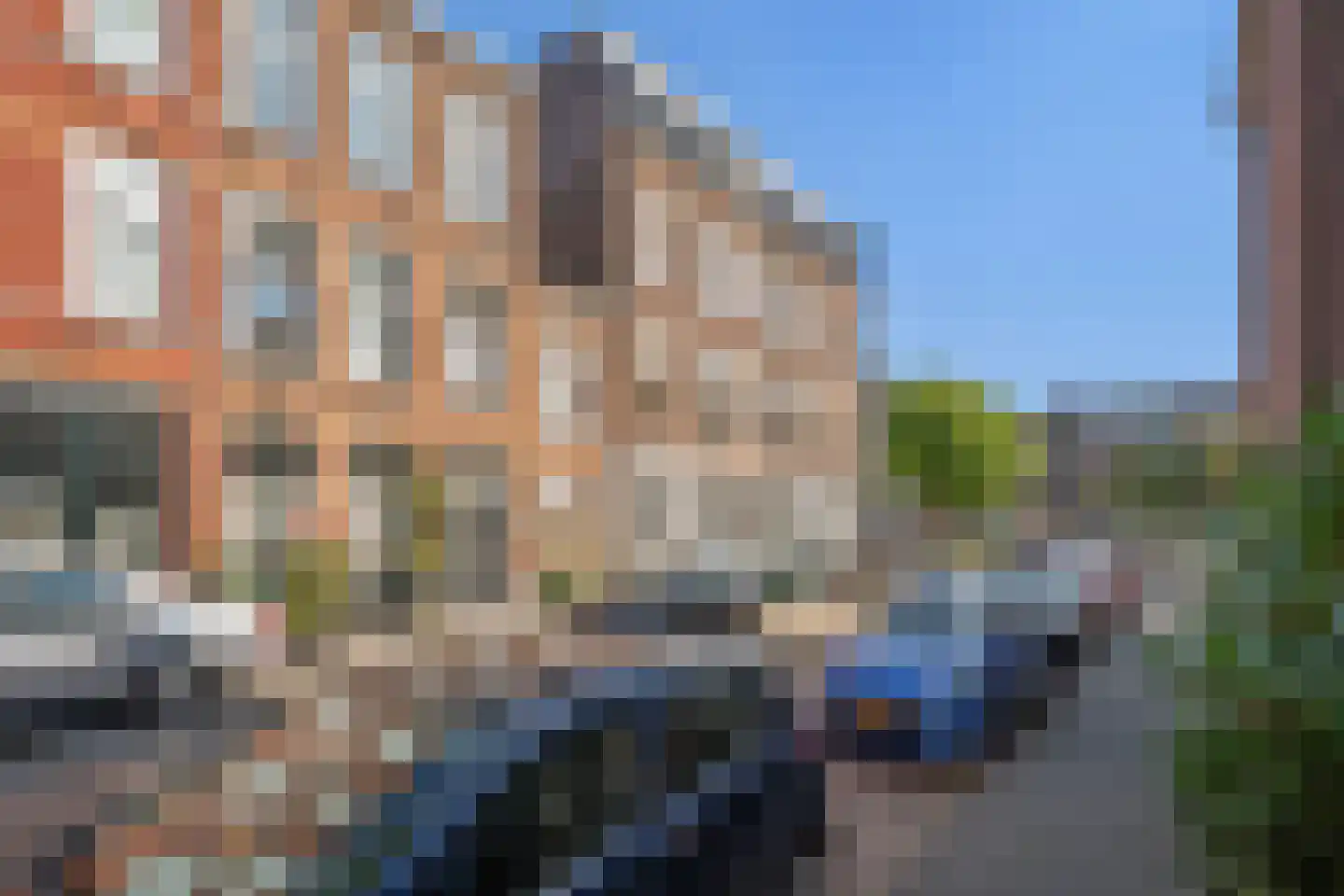 Boylestraat 3 Den Haag thumbnail 5