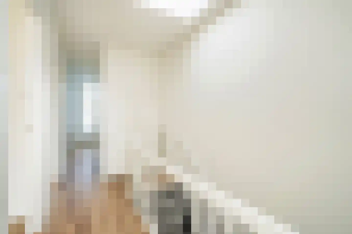 Boylestraat 3 Den Haag thumbnail 8