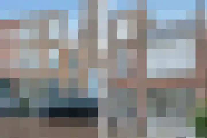 Boylestraat 5 Den Haag thumbnail 40