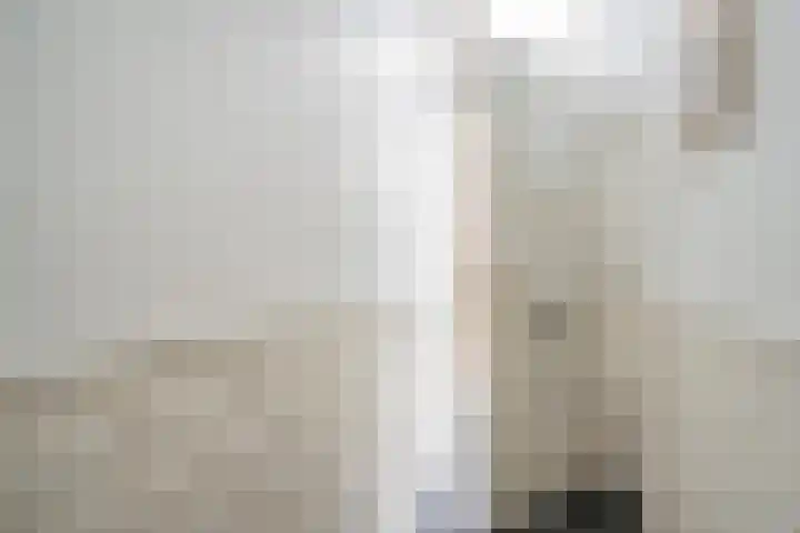 Boylestraat 5 Den Haag thumbnail 5