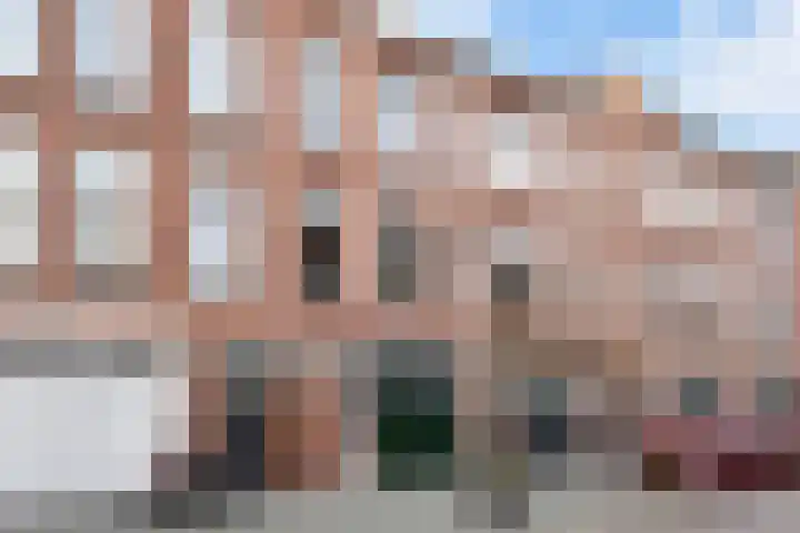 Boylestraat 53 Den Haag thumbnail 43
