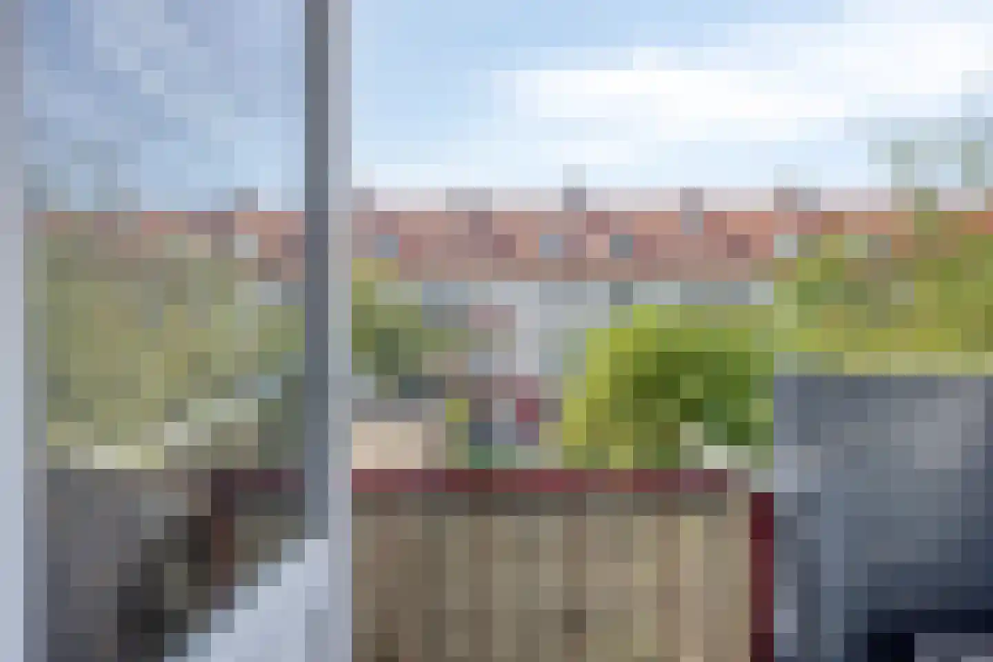 Boylestraat 53 Schiedam thumbnail 13