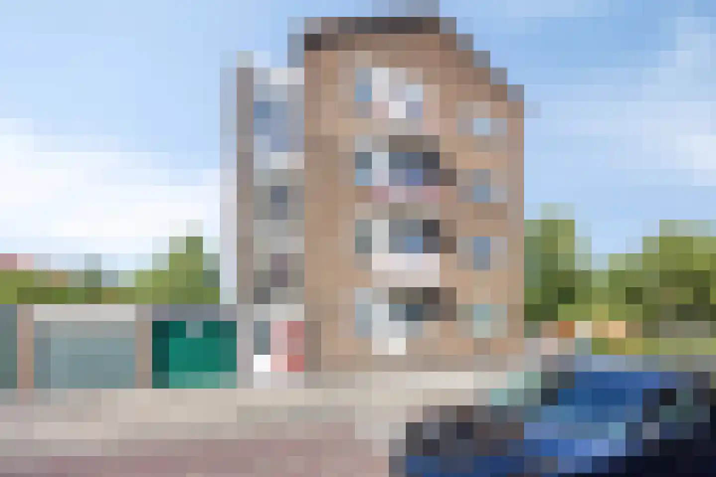 Boylestraat 53 Schiedam thumbnail 16