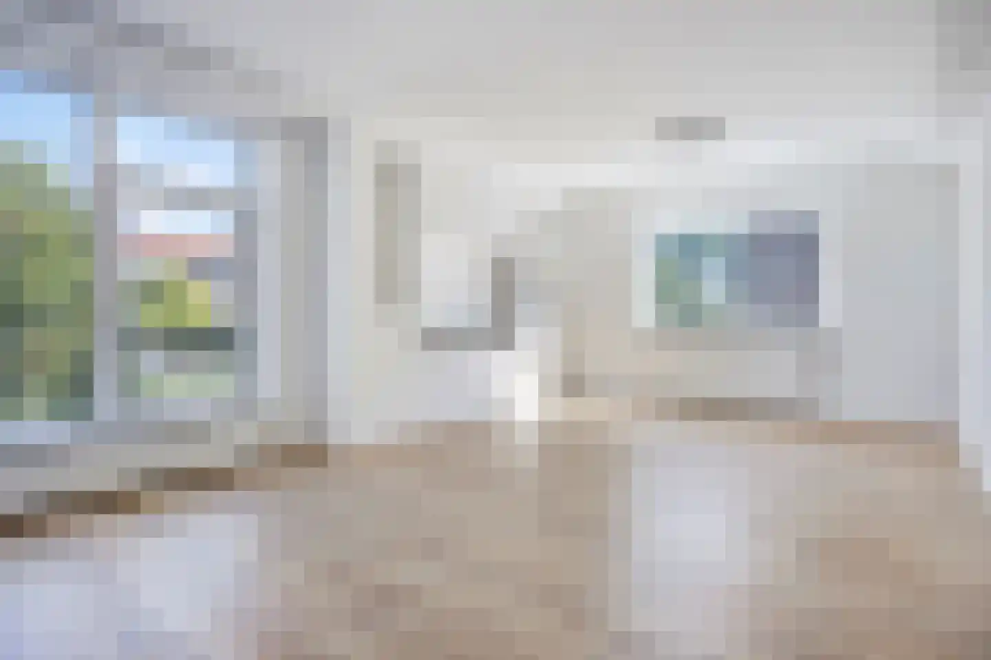 Boylestraat 53 Schiedam thumbnail 4