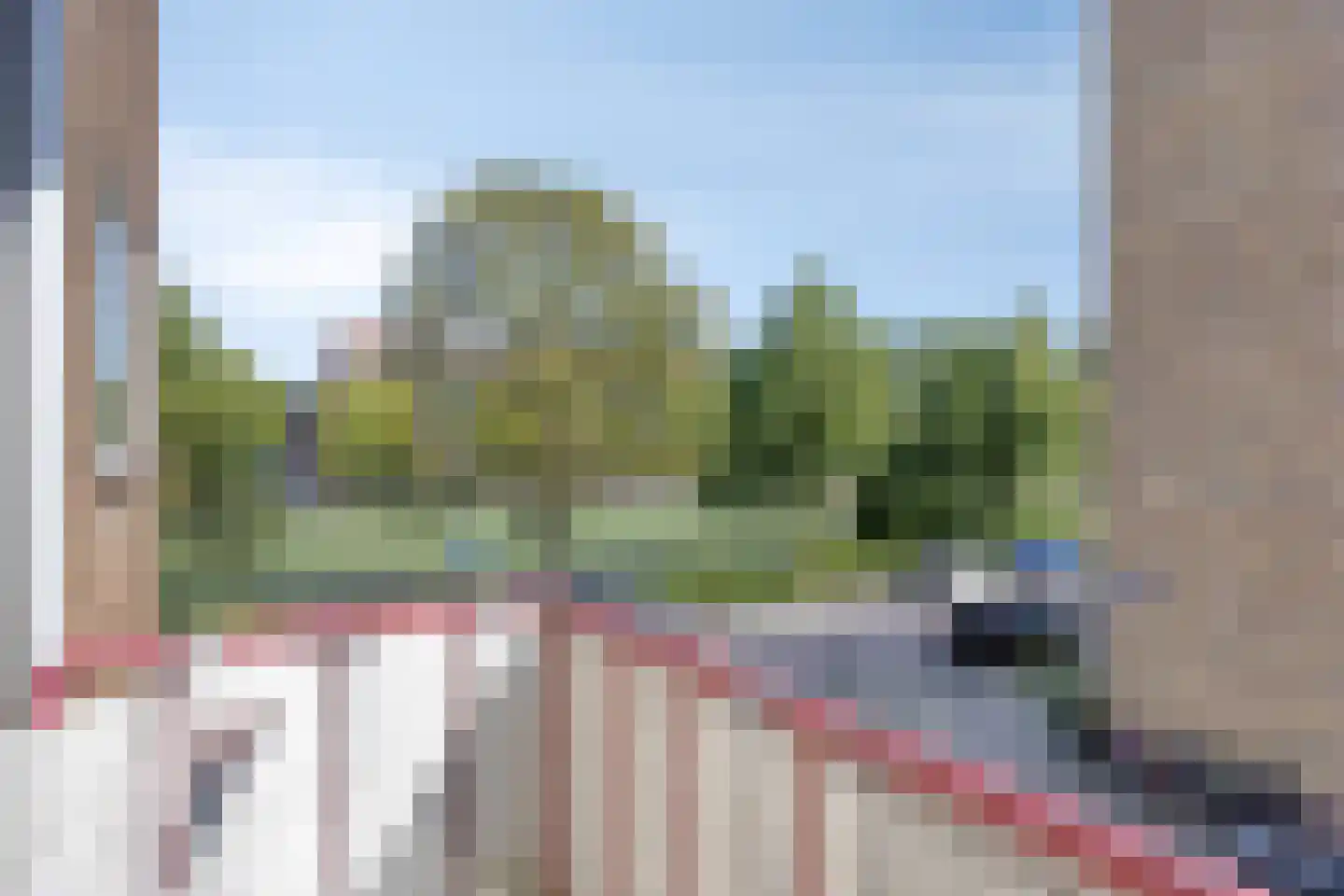 Boylestraat 53 Schiedam thumbnail 5