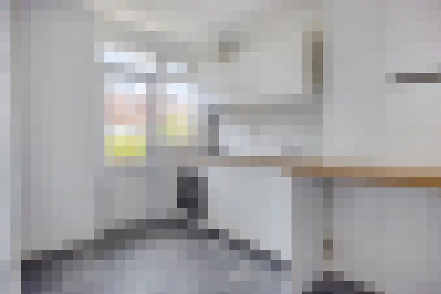 Boylestraat 53 Schiedam thumbnail 7