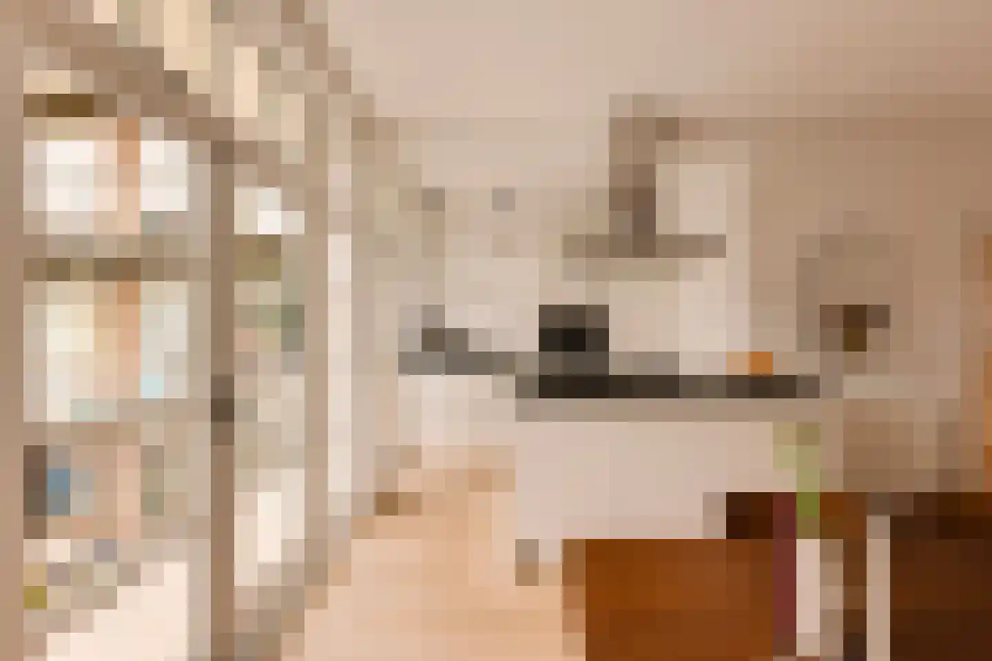 Boylestraat 9 Amsterdam thumbnail 10