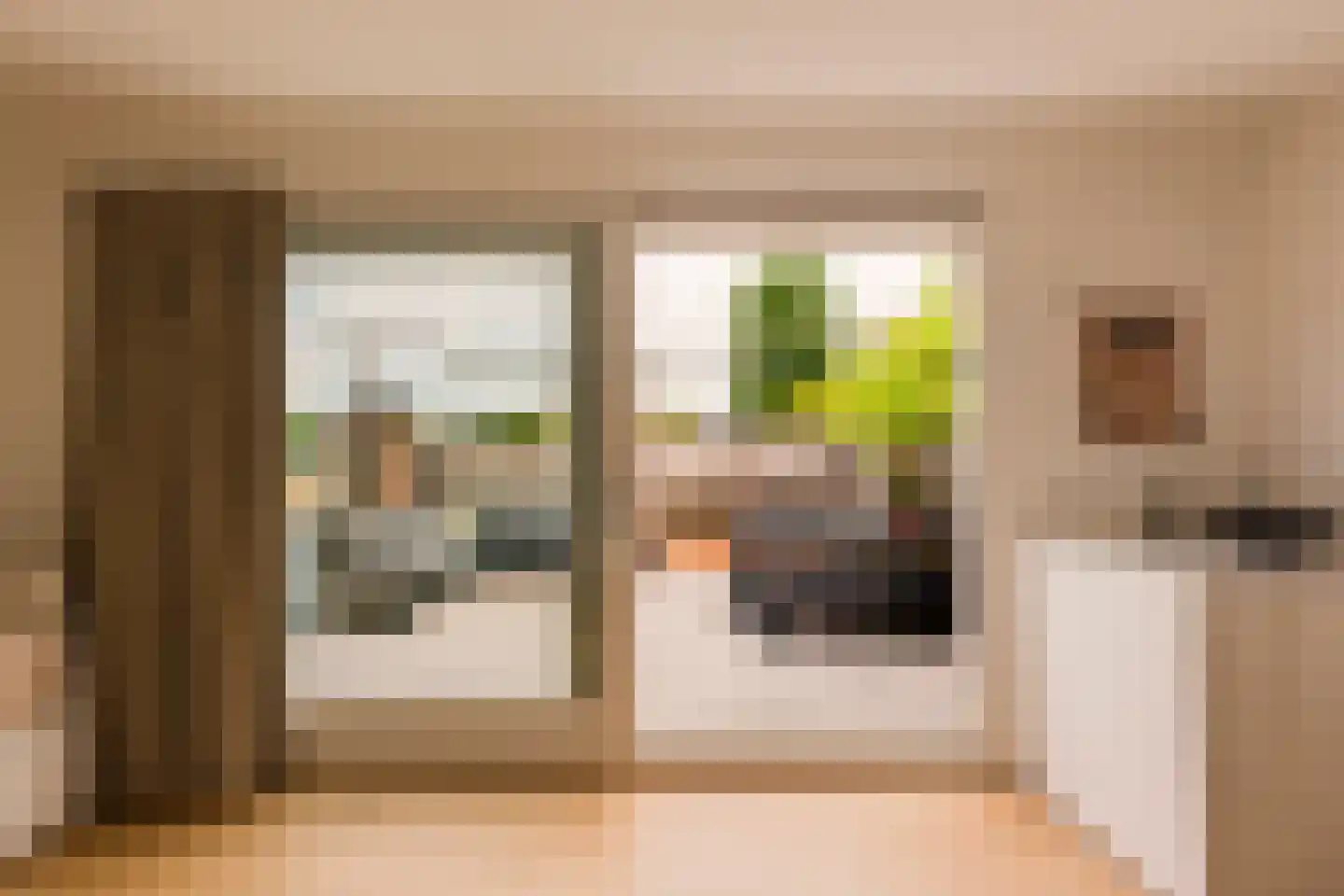 Boylestraat 9 Amsterdam thumbnail 29