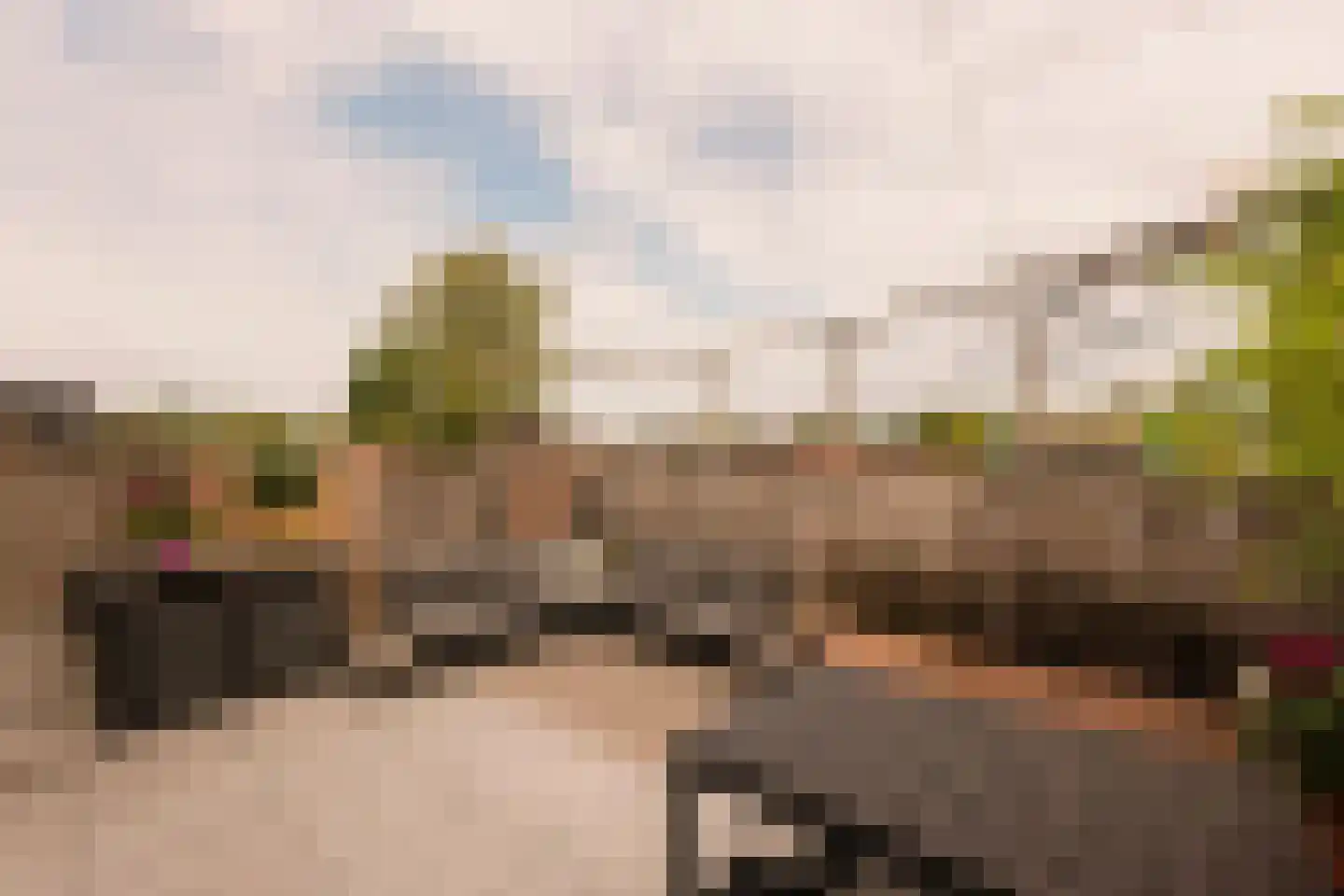 Boylestraat 9 Amsterdam thumbnail 30