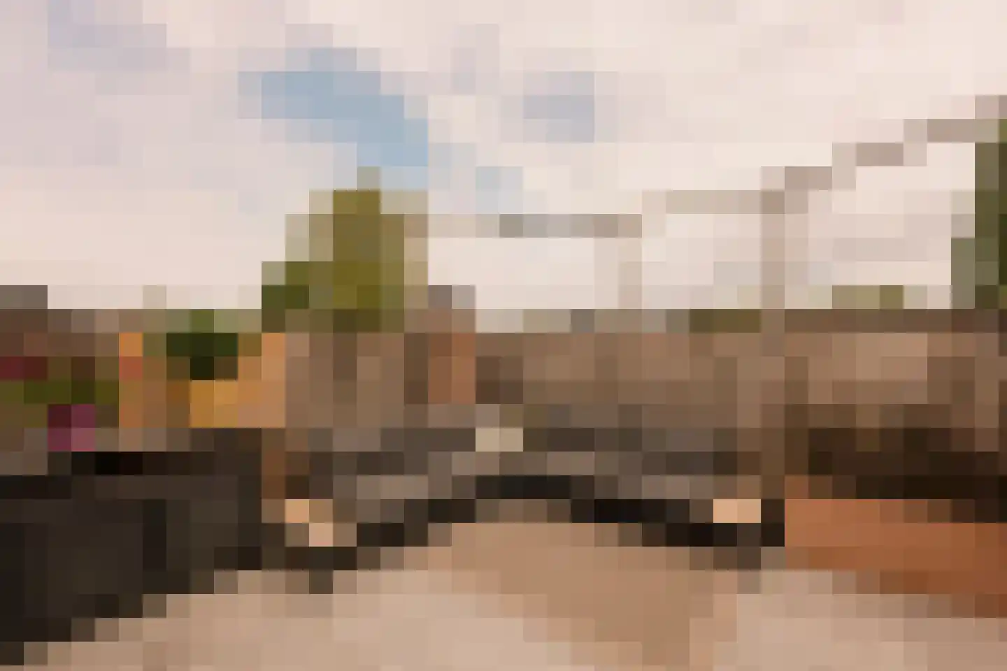 Boylestraat 9 Amsterdam thumbnail 31