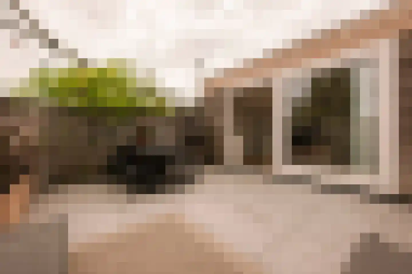 Boylestraat 9 Amsterdam thumbnail 33