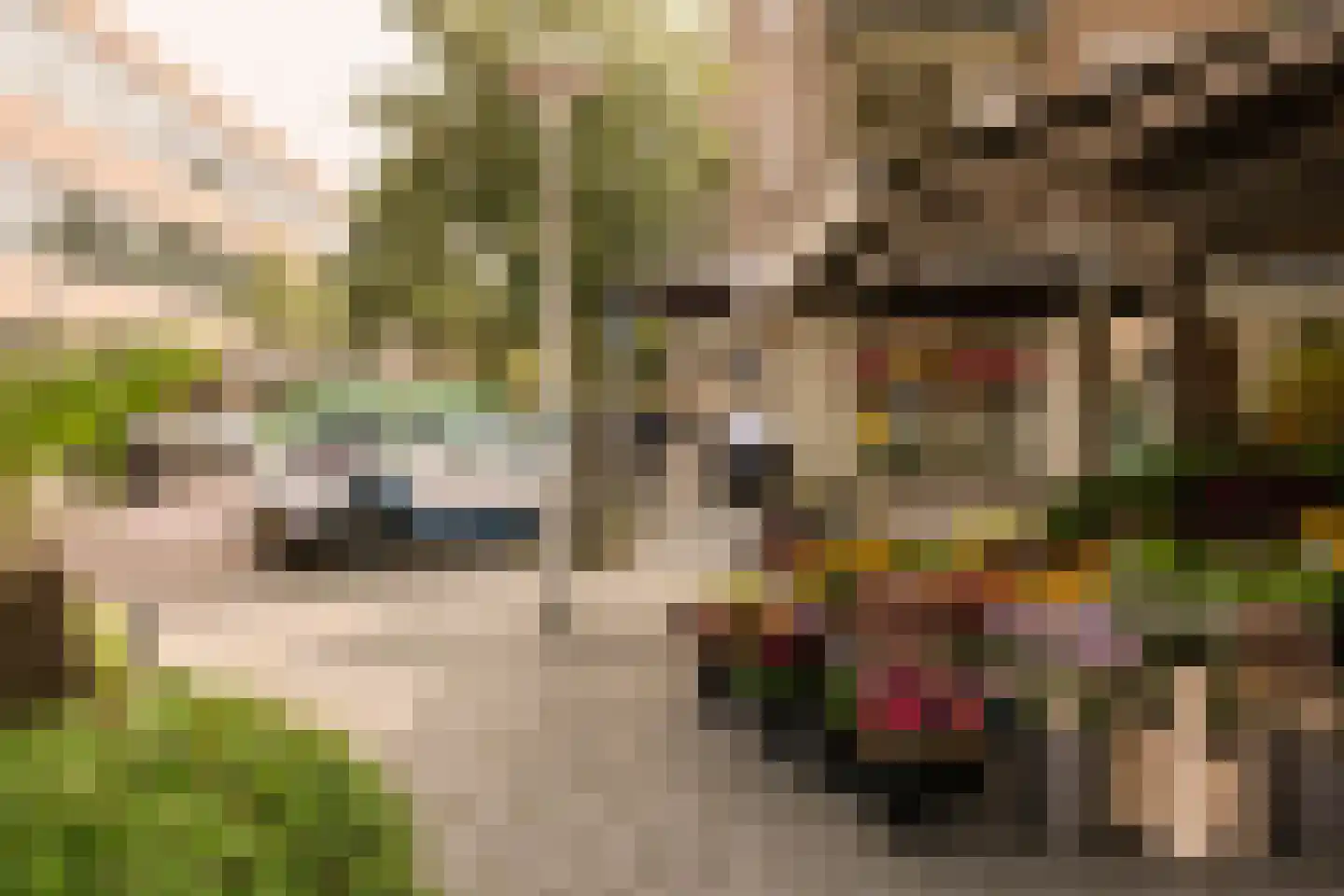 Boylestraat 9 Amsterdam thumbnail 36