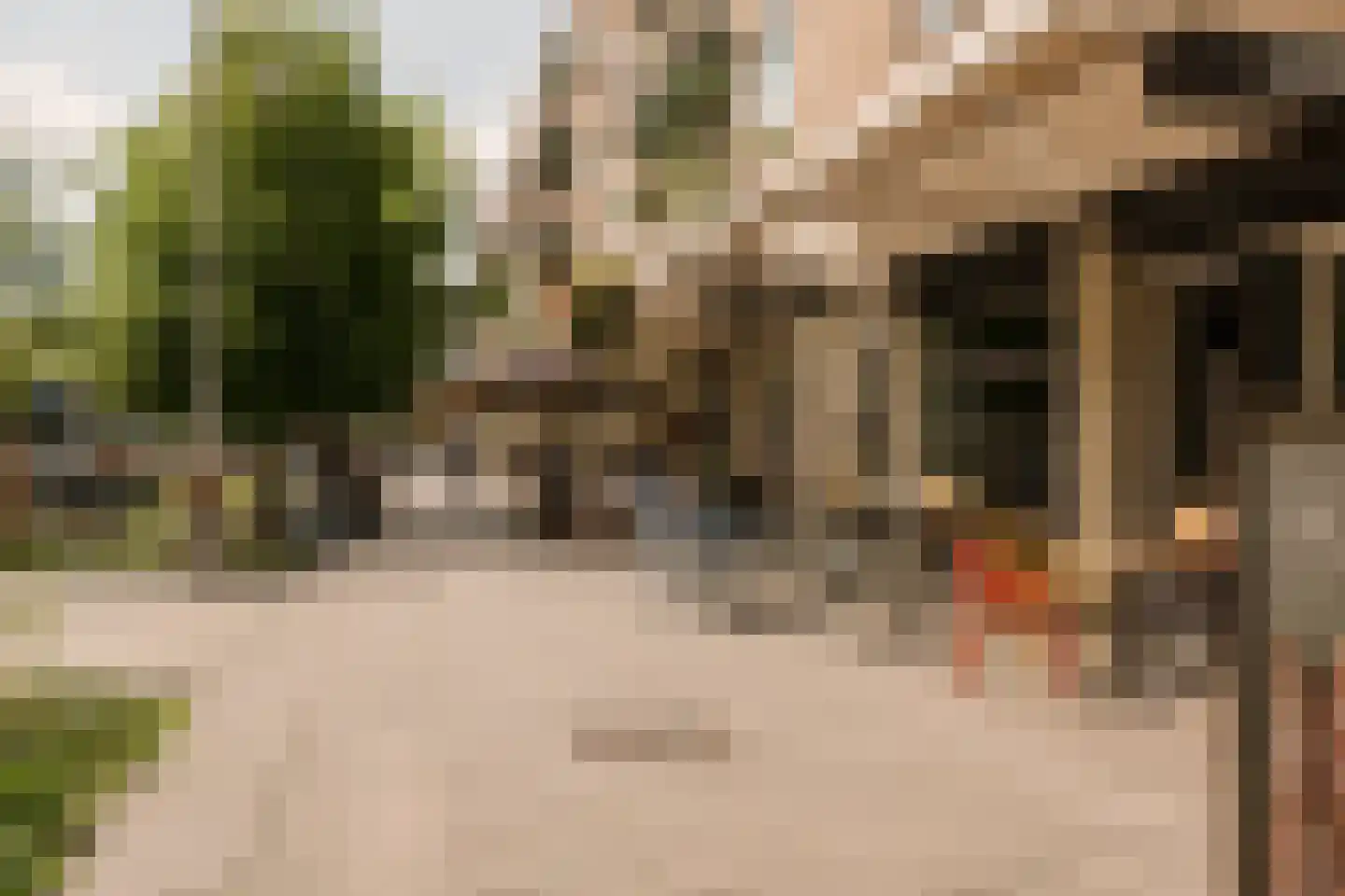 Boylestraat 9 Amsterdam thumbnail 39