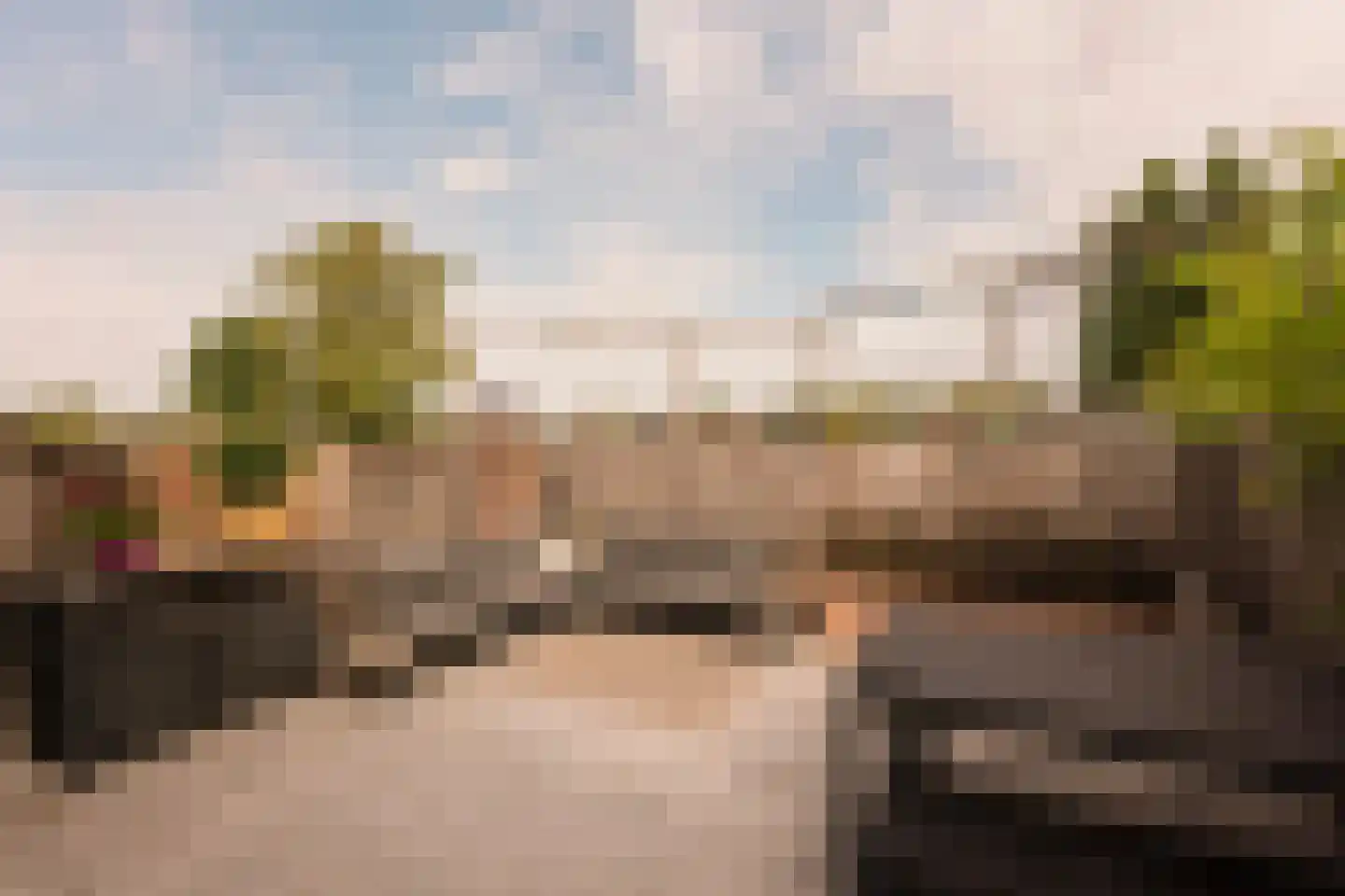 Boylestraat 9 Amsterdam thumbnail 4