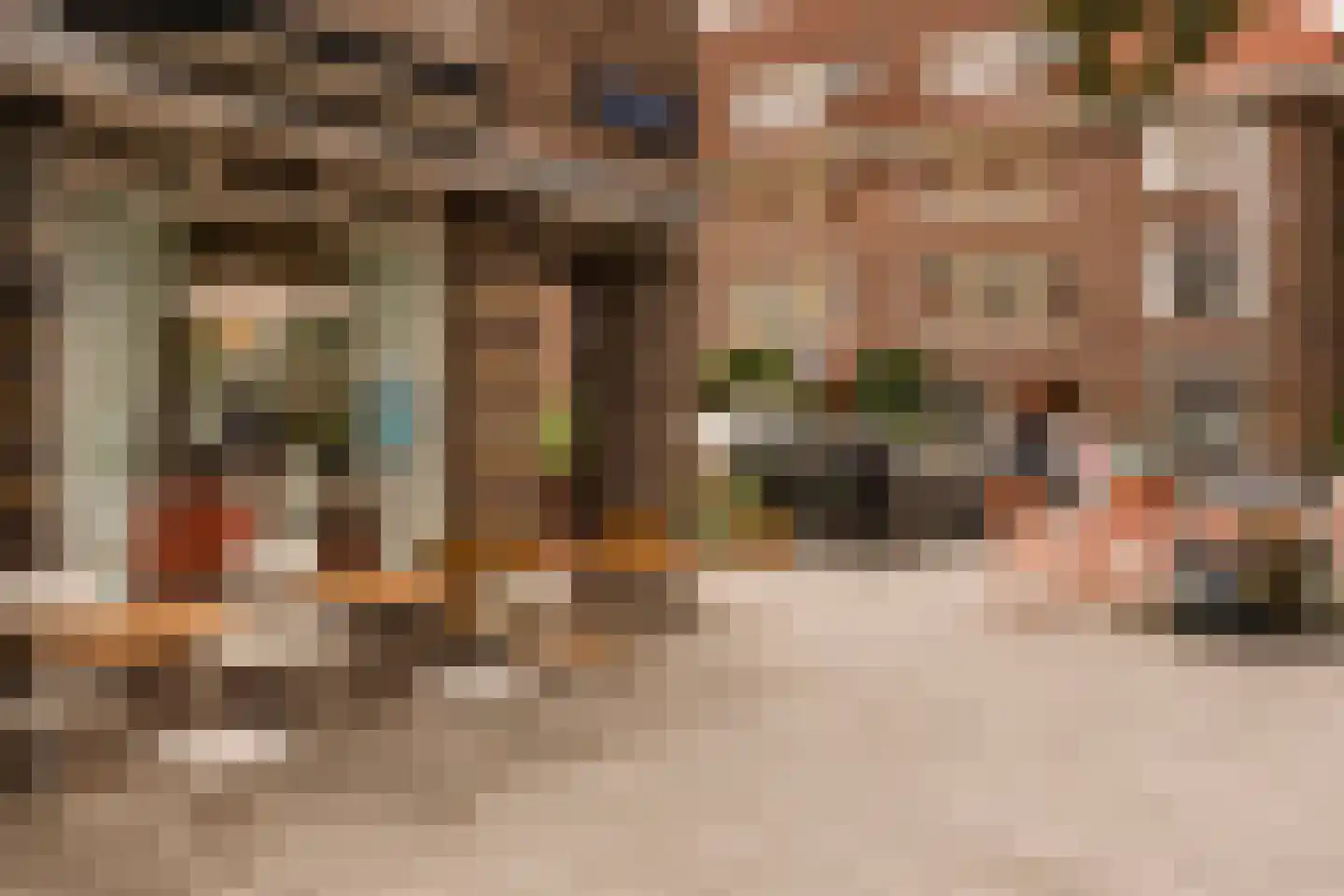 Boylestraat 9 Amsterdam thumbnail 43