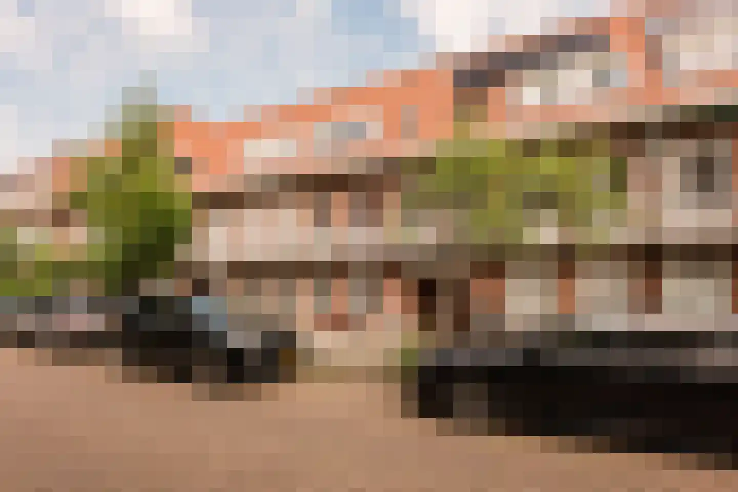 Boylestraat 9 Amsterdam thumbnail 5