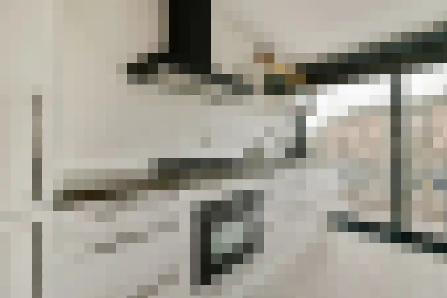 Boymansweg 139 Amsterdam thumbnail 15