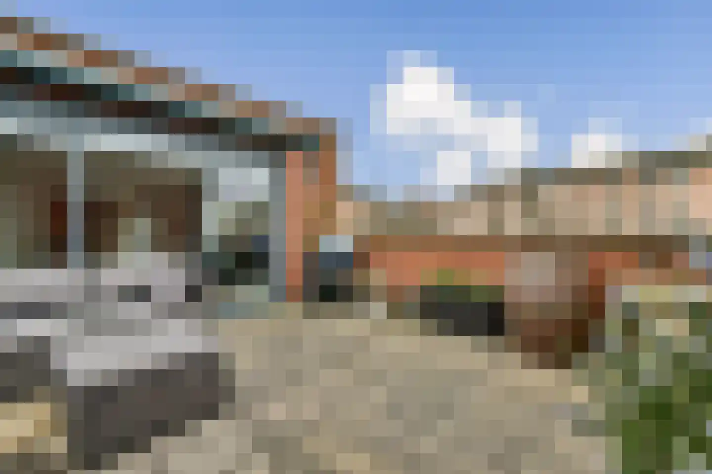 Boymansweg 139 Amsterdam thumbnail 17