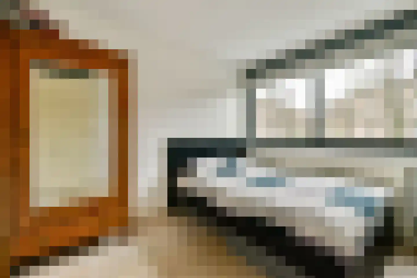 Boymansweg 139 Amsterdam thumbnail 20
