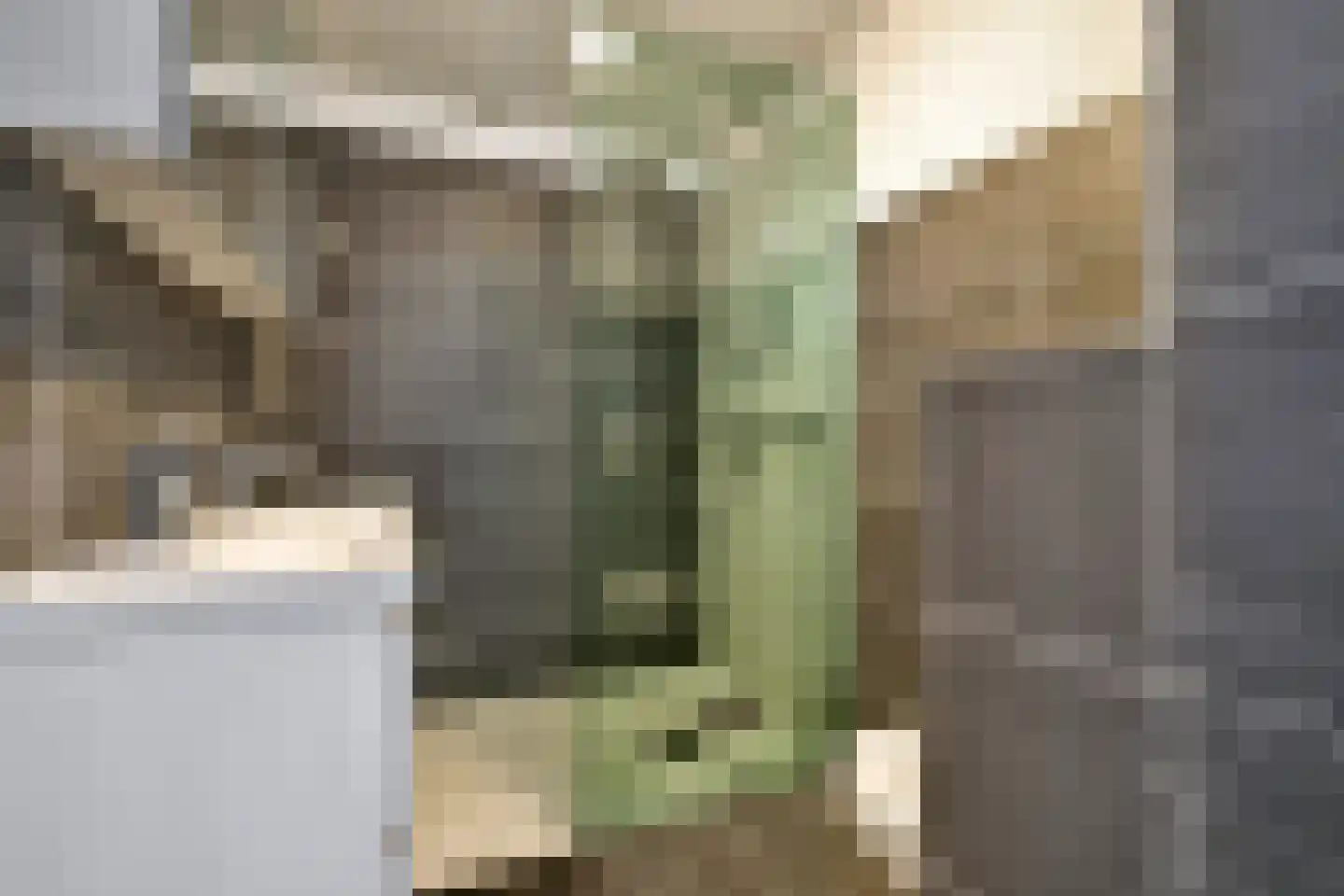 Boymansweg 139 Amsterdam thumbnail 22