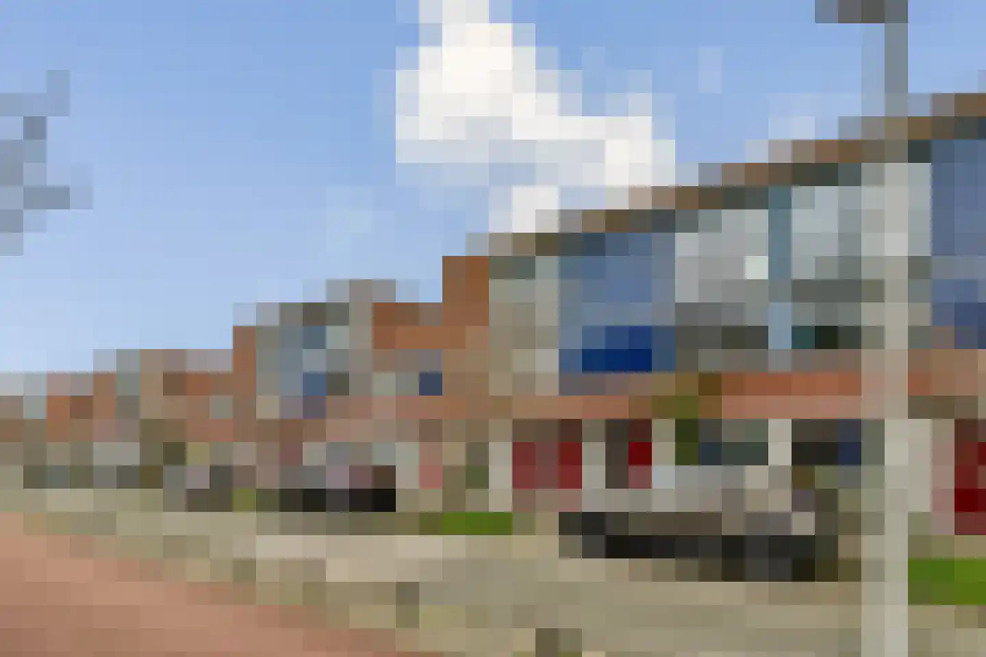 Boymansweg 139 Amsterdam thumbnail 26