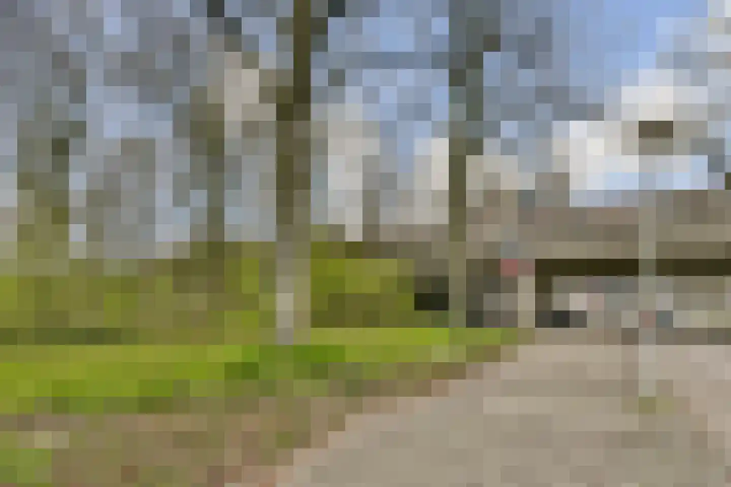Boymansweg 139 Amsterdam thumbnail 28