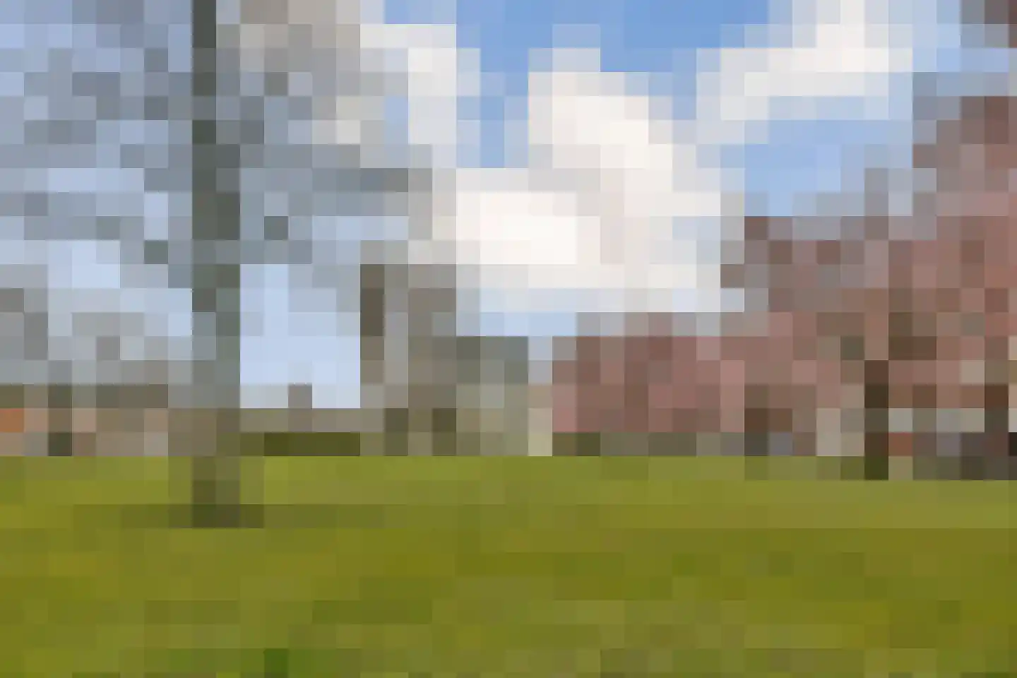 Boymansweg 139 Amsterdam thumbnail 29