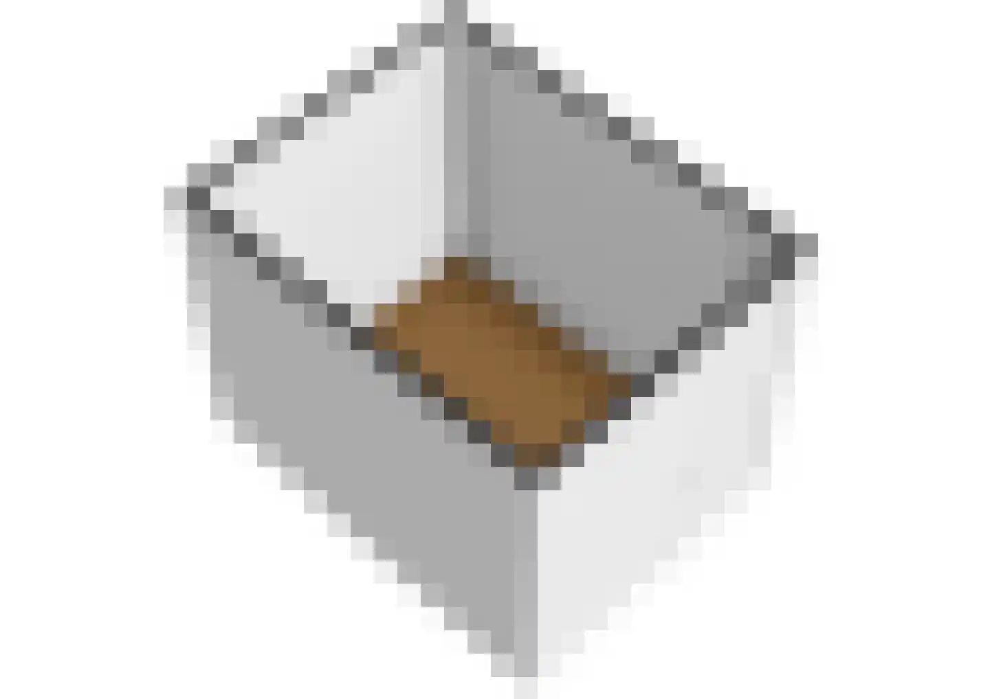 Boymansweg 139 Amsterdam thumbnail 41