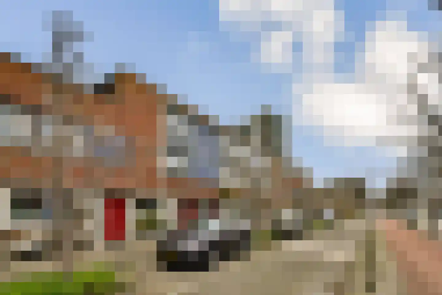 Boymansweg 139 Amsterdam thumbnail 5