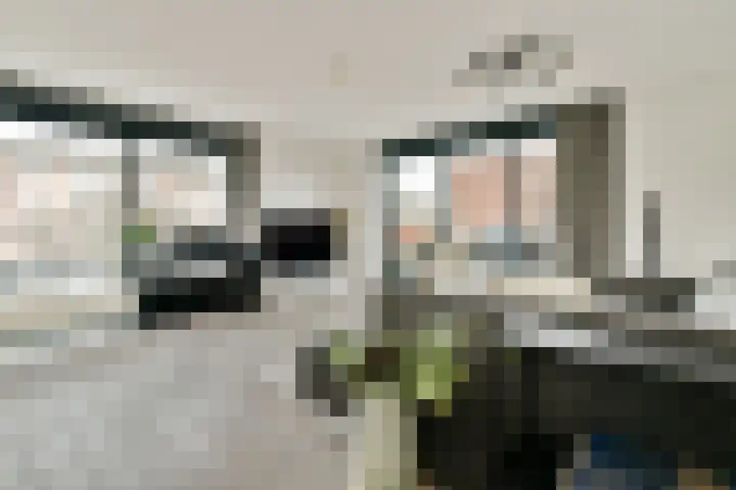 Boymansweg 139 Amsterdam thumbnail 7