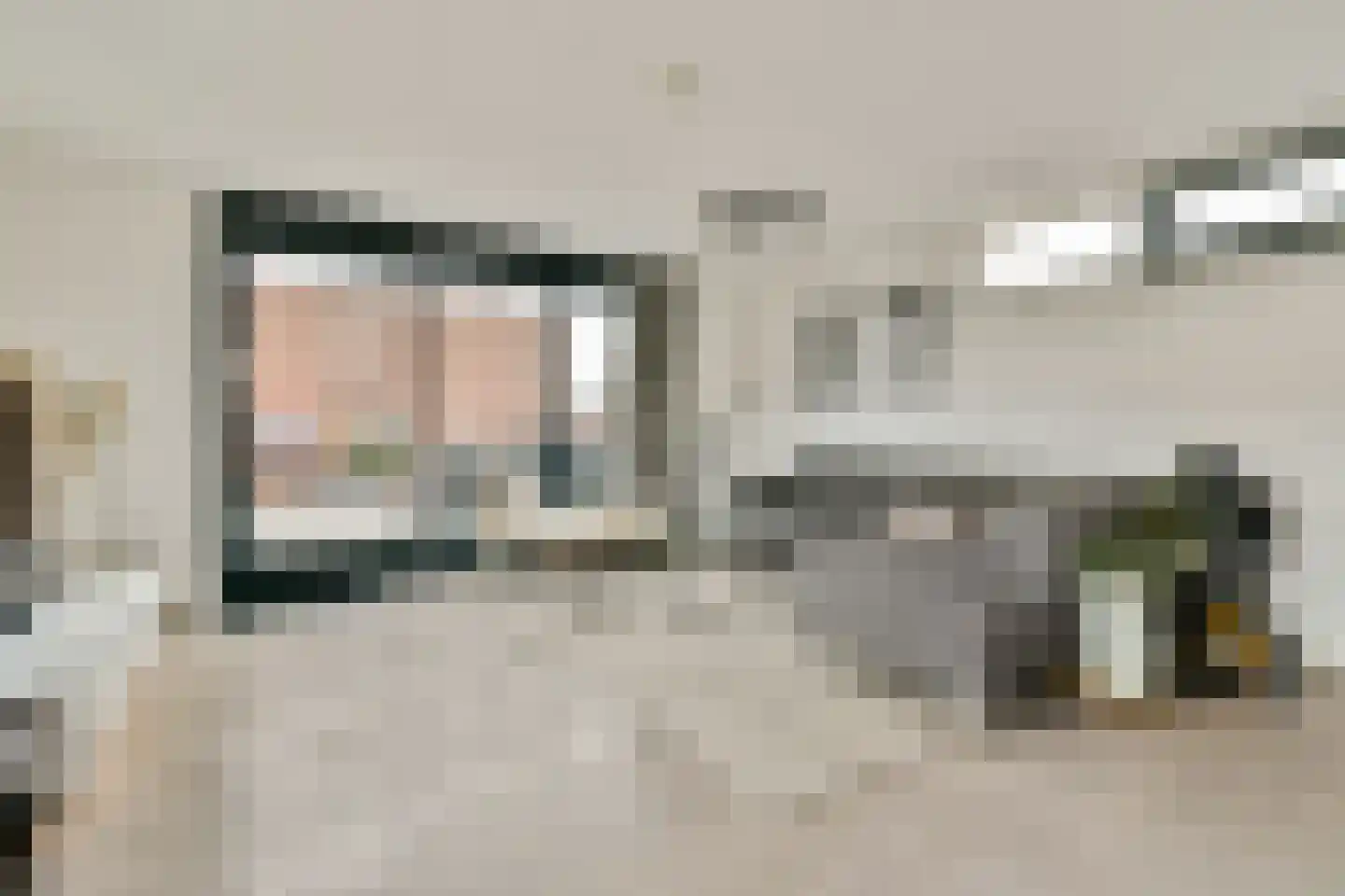 Boymansweg 139 Amsterdam thumbnail 8