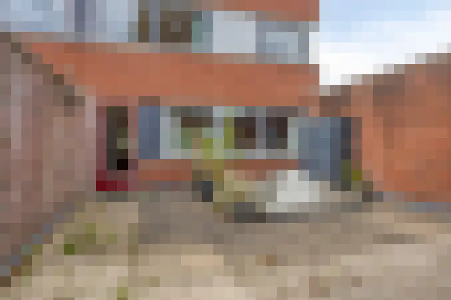 Boymansweg 29 Amsterdam thumbnail 11