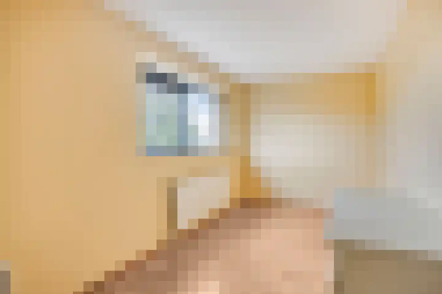 Boymansweg 29 Amsterdam thumbnail 27