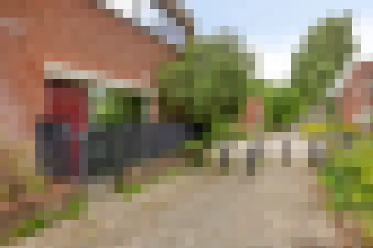 Boymansweg 29 Amsterdam thumbnail 31