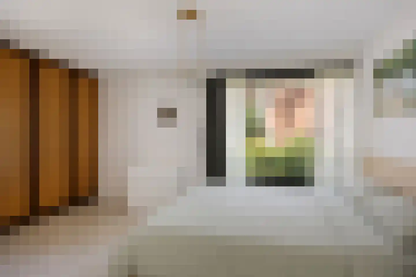 Boymansweg 29 Amsterdam thumbnail 37