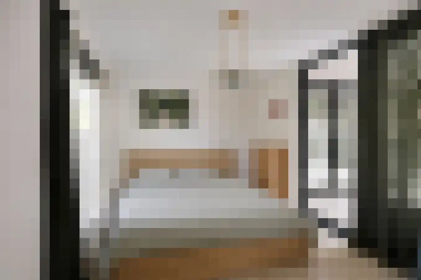 Boymansweg 29 Amsterdam thumbnail 40