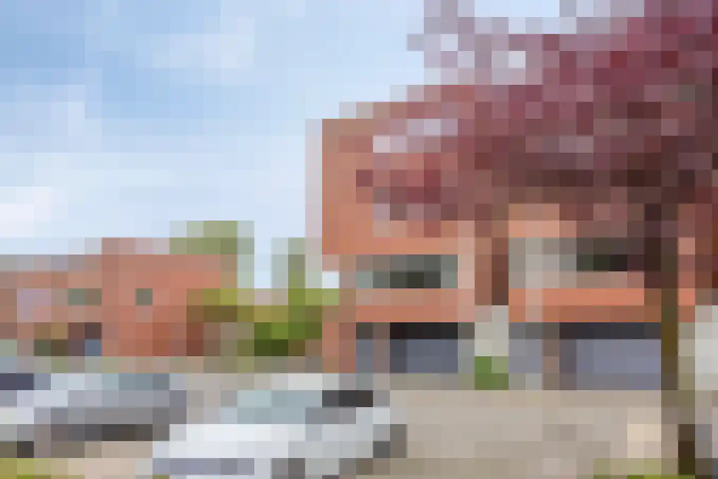 Boymansweg 29 Amsterdam thumbnail 41