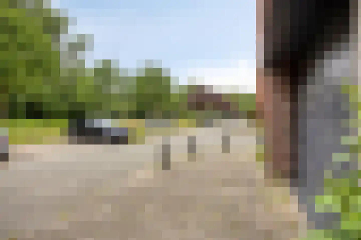 Boymansweg 29 Amsterdam thumbnail 43