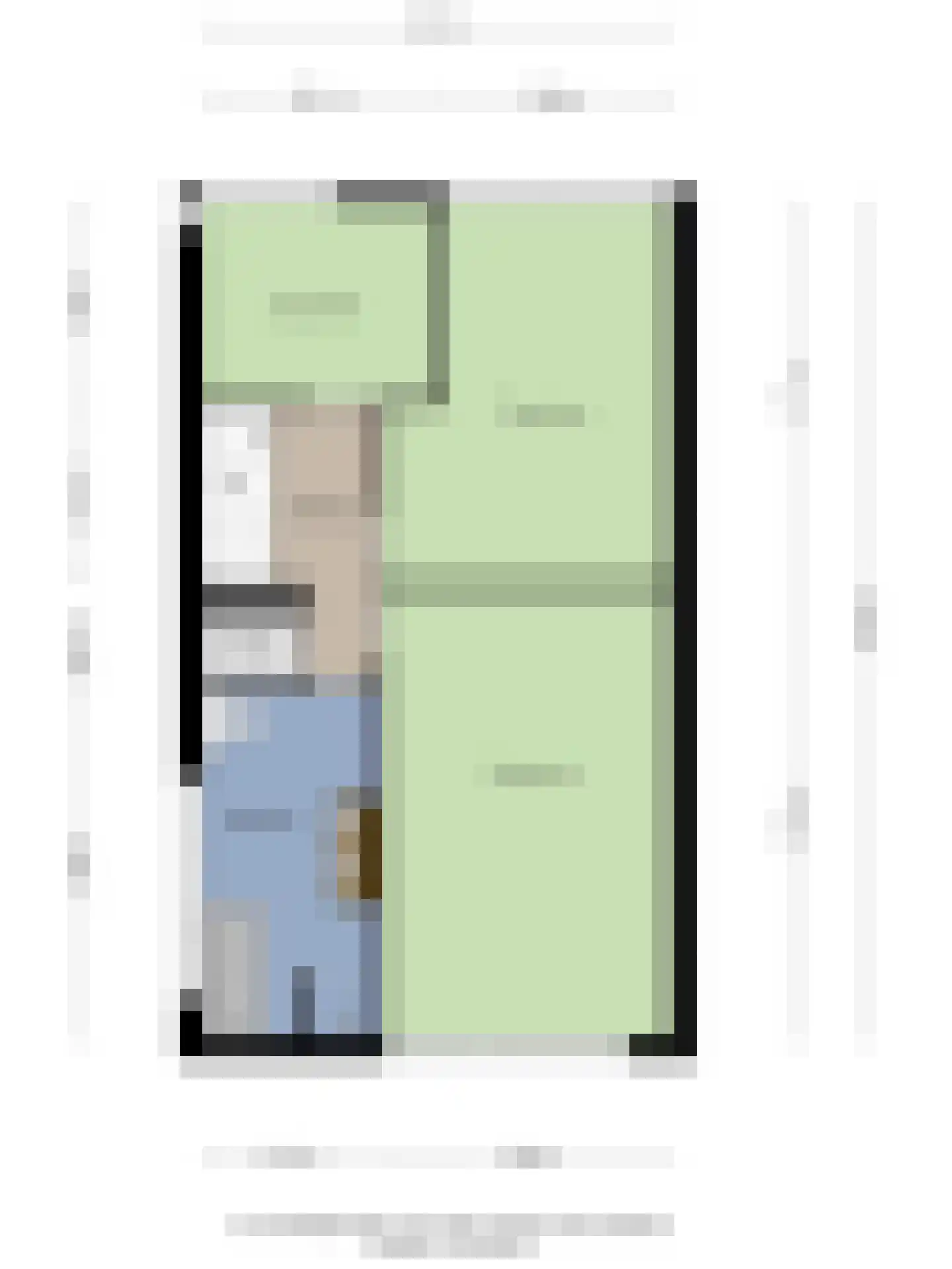 Boymansweg 29 Amsterdam thumbnail 52