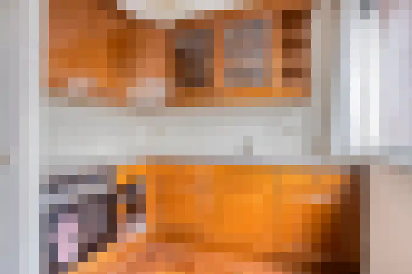 Boymansweg 29 Amsterdam thumbnail 9