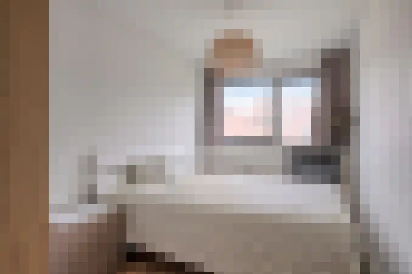 Boymansweg 63 Amsterdam thumbnail 12