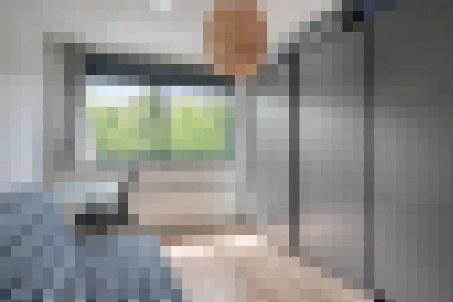 Boymansweg 63 Amsterdam thumbnail 16