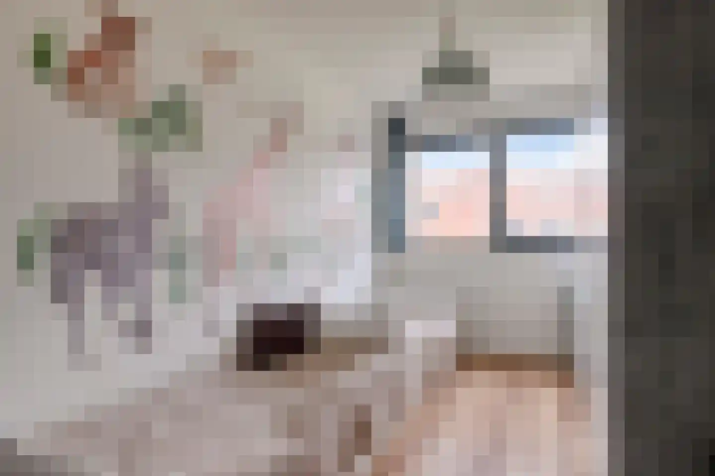 Boymansweg 63 Amsterdam thumbnail 18