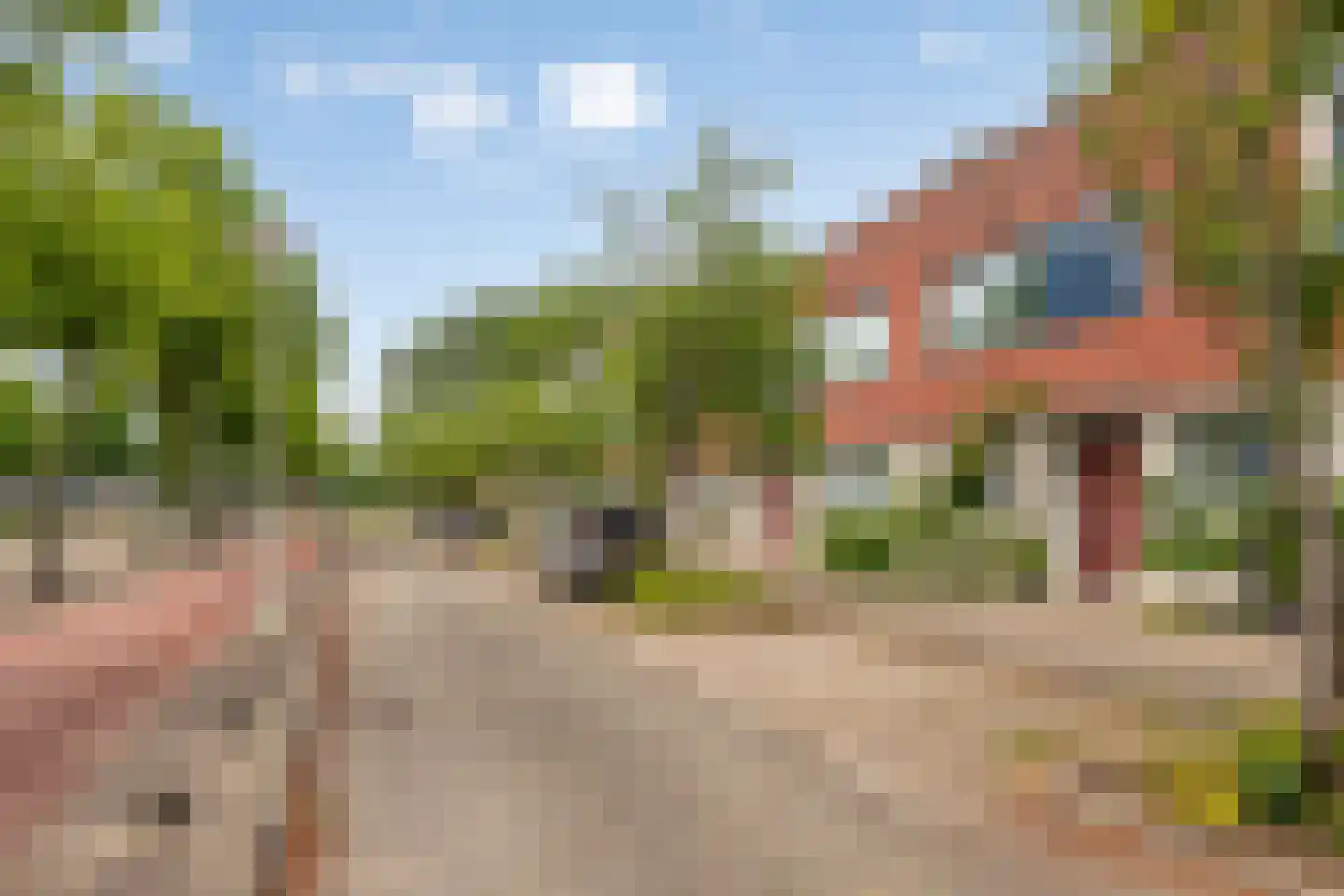 Boymansweg 63 Amsterdam thumbnail 22