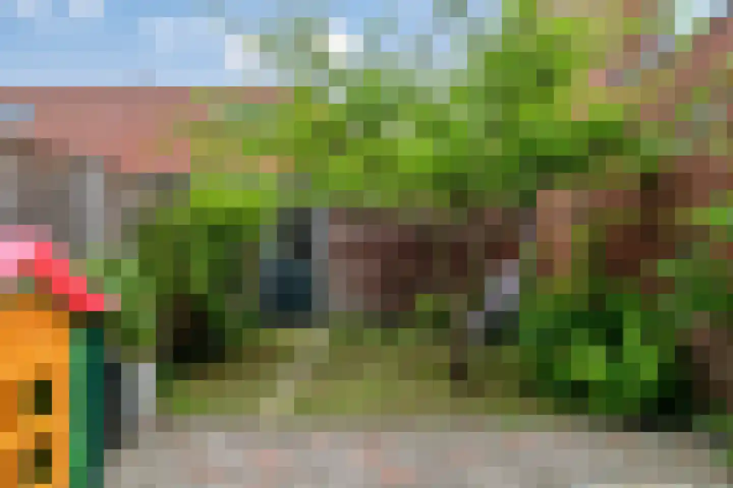 Boymansweg 63 Amsterdam thumbnail 4