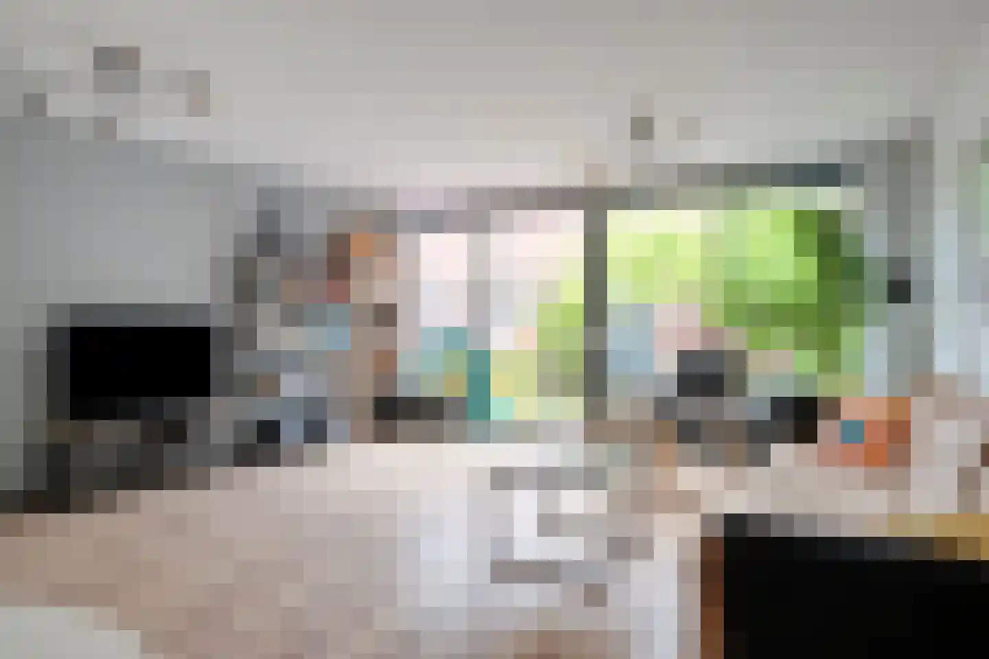 Boymansweg 63 Amsterdam thumbnail 5