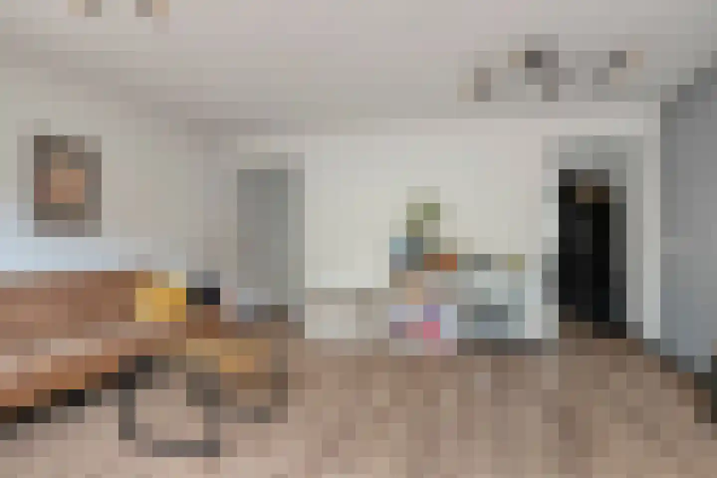 Boymansweg 63 Amsterdam thumbnail 6