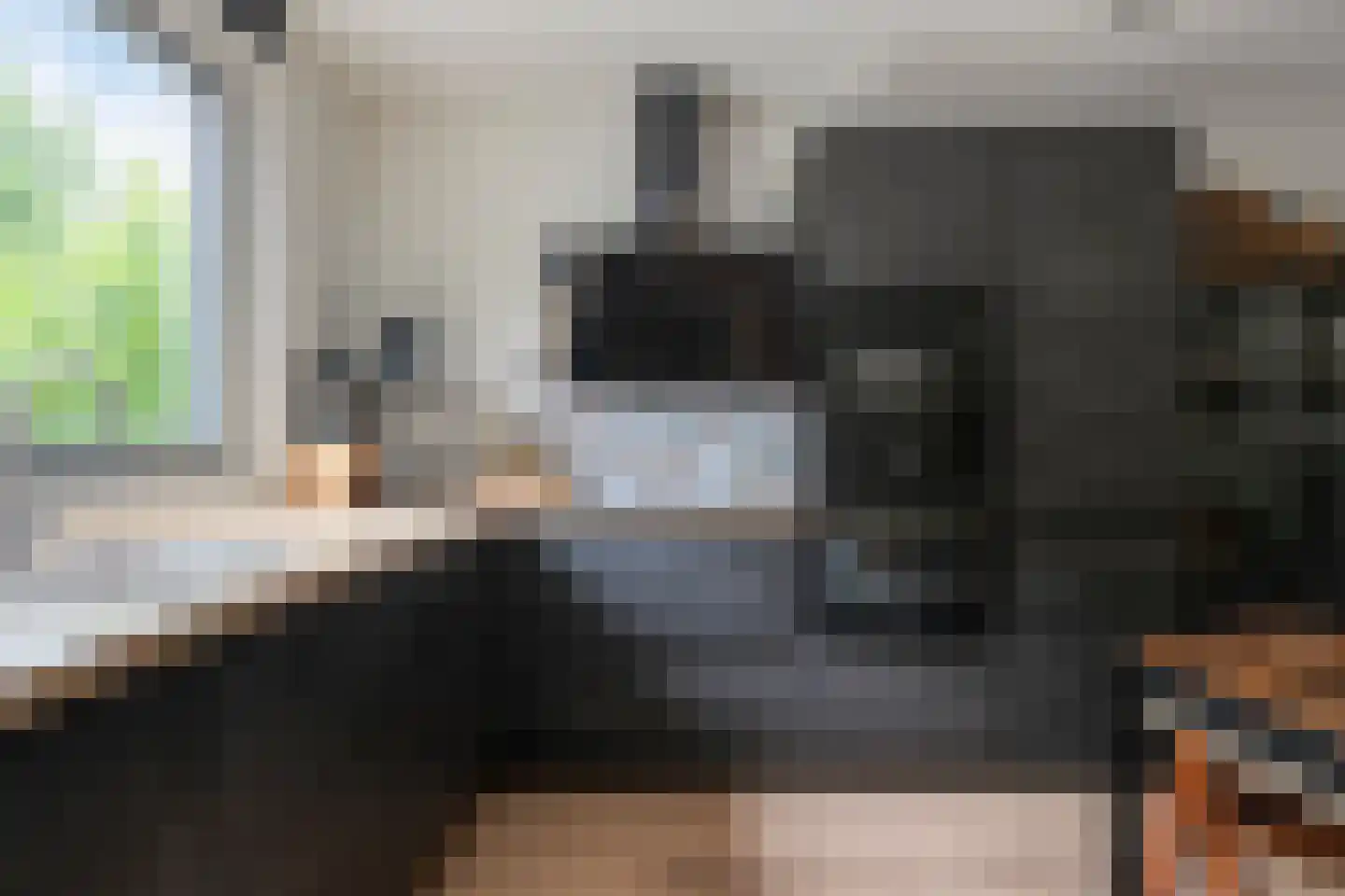 Boymansweg 63 Amsterdam thumbnail 9