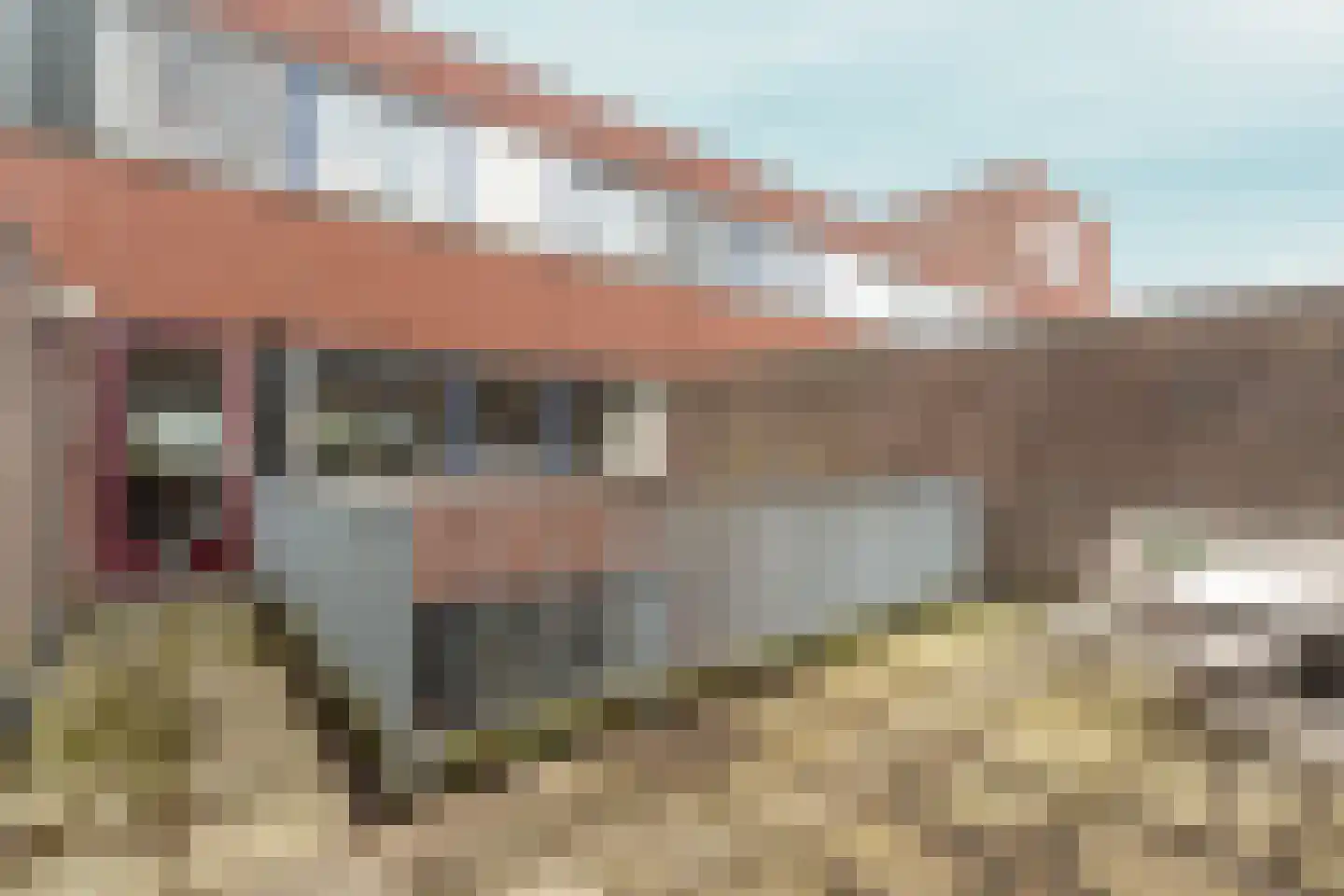 Boymansweg 7 Amsterdam thumbnail 10