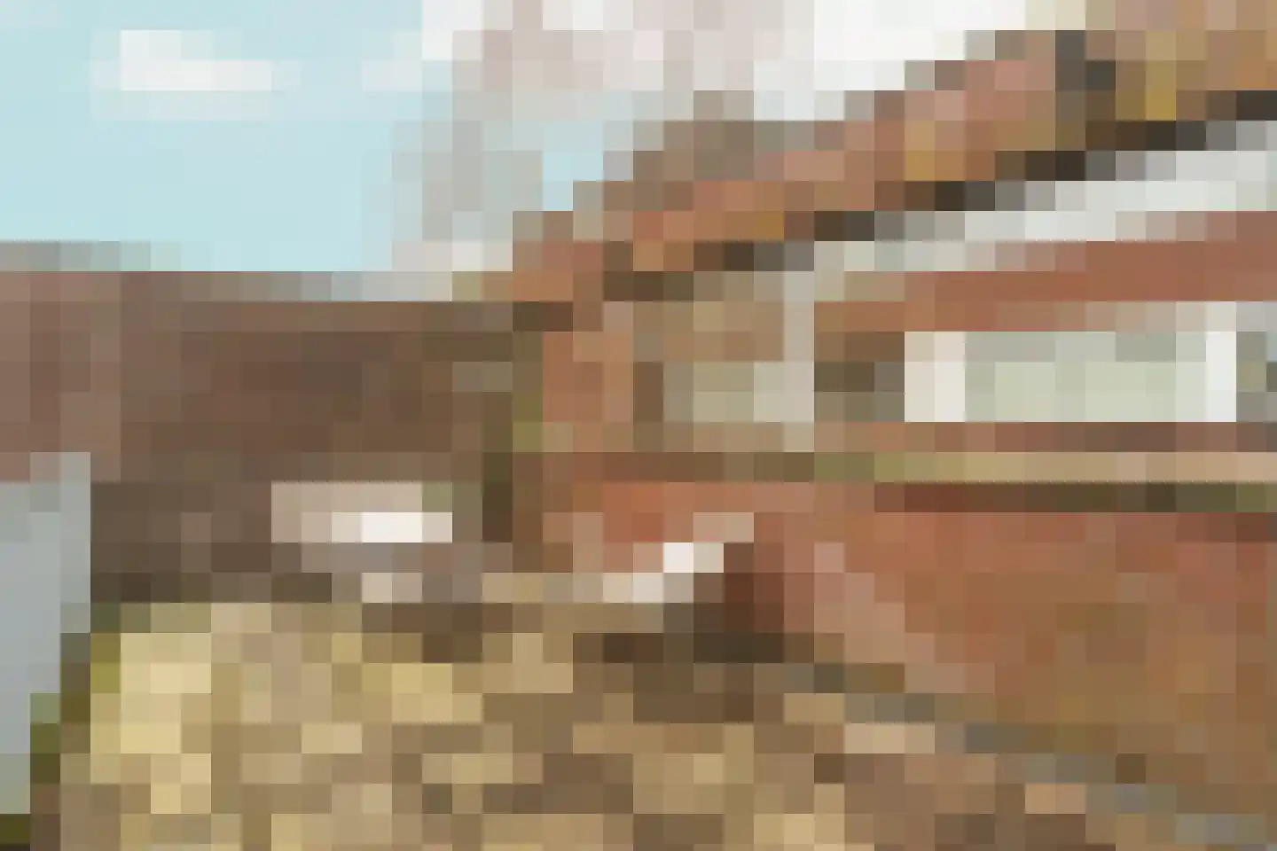 Boymansweg 7 Amsterdam thumbnail 11